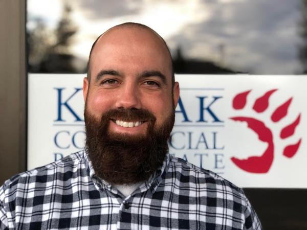 Kodiak Commercial Real Estate
