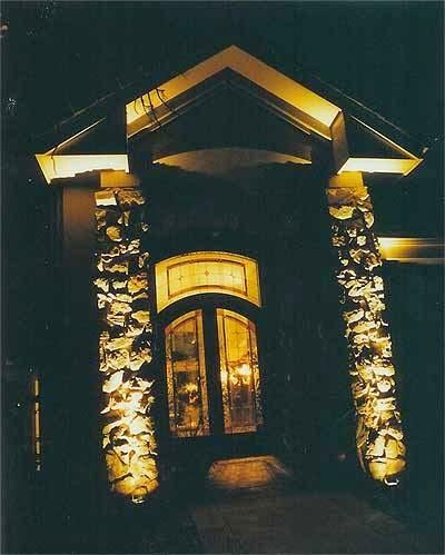 Colorado Concept Electrical + Lighting