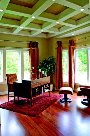 Prime Design Builders Inc