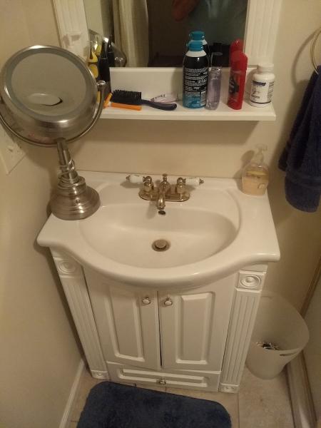 Aljan Handyman Services