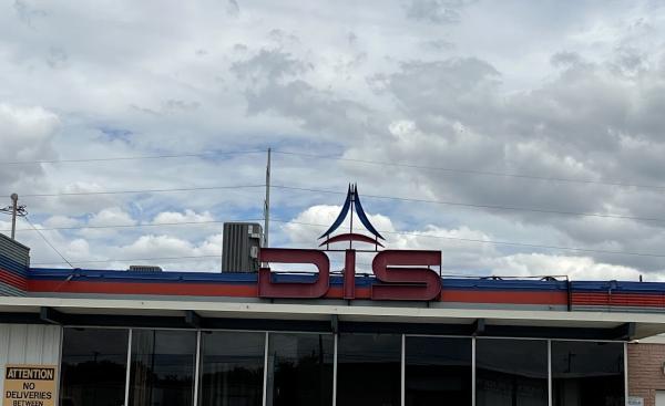 Delta Temp Services