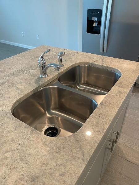 Dust & Shine Home Services