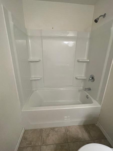 Dust & Shine Home Services