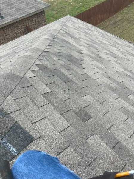 Medina Construction & Roofing Llc.