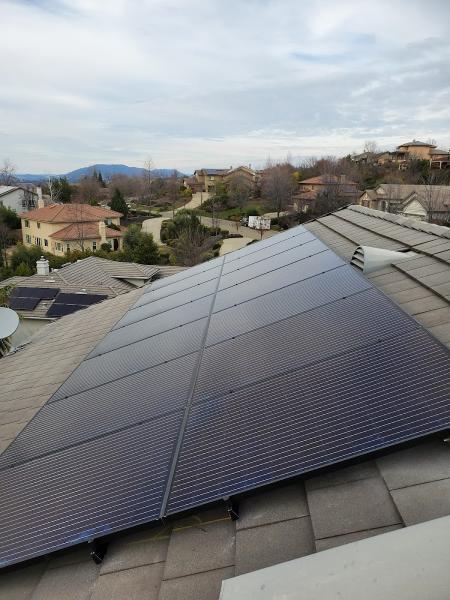 Yes Solar Brokers