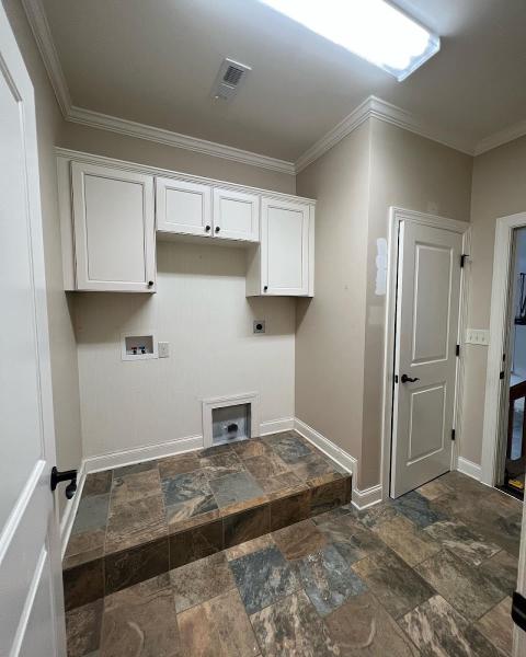 Aspen Painting & Remodeling