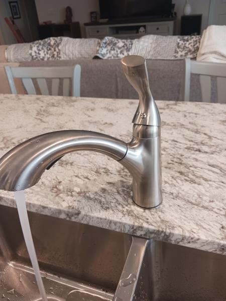 Plumbsure Plumbing and Drains
