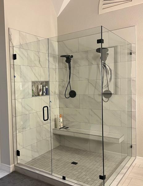 Modern Blu Remodeling