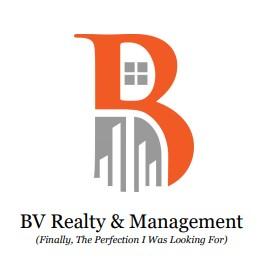 BV Realty & Management