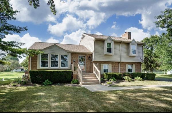 Sunlight Windows LLC