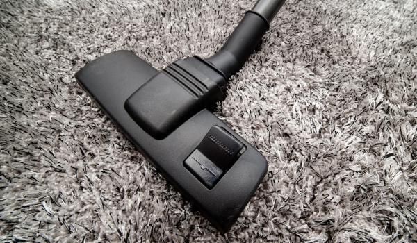 Long Island Area Rug Cleaners