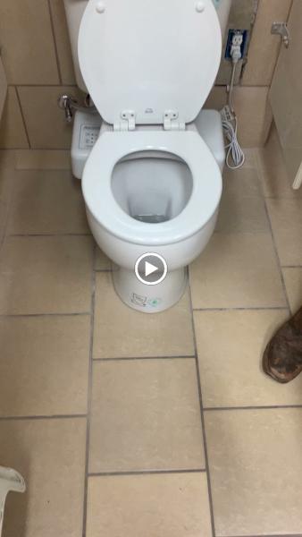 Able Plumbing Services LLC