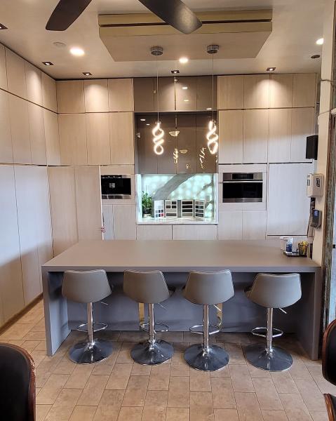 Cabinet Modern