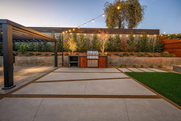 SM Brothers Landscape Inc.