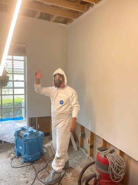 Doigg's Restoration & Cleaning