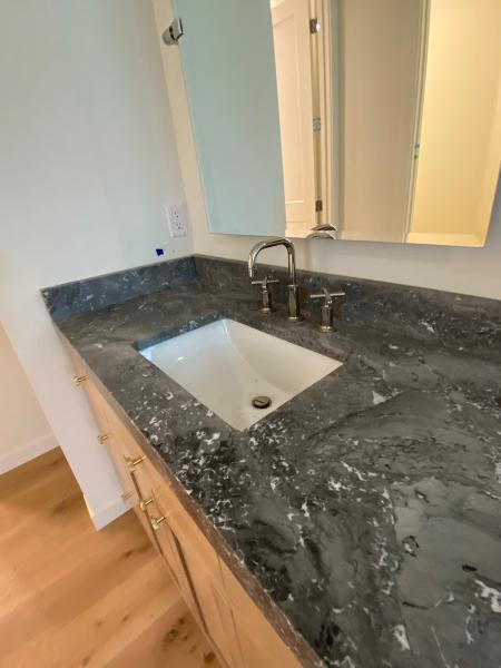 Riverside Plumbing Llc