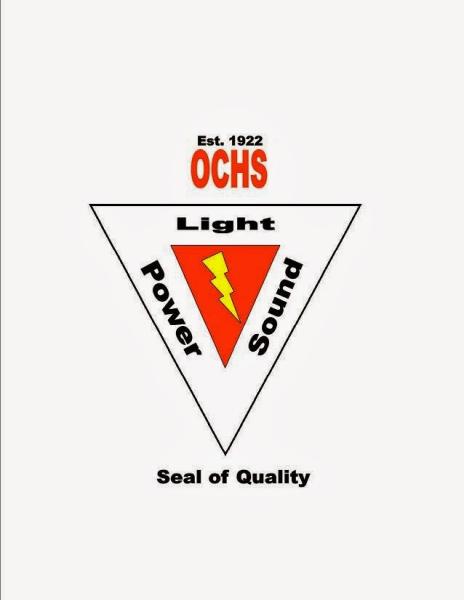 Ochs Service Inc.