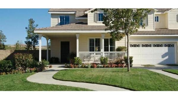 Bellbrook Landscaping