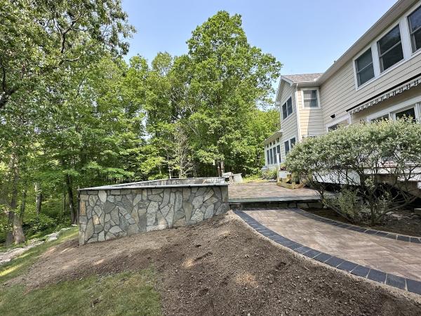 Star Masonry LLC