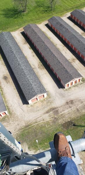 Southside Storage