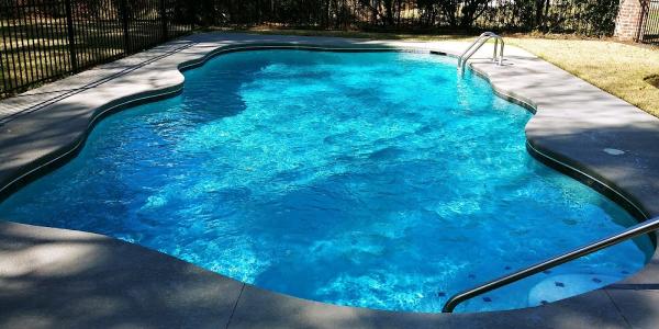 Priceless Pool Service & Maintenance