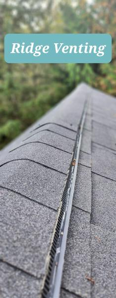 Snohomish Roofing Company