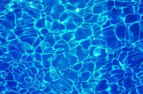 Dominguez Pool Plastering