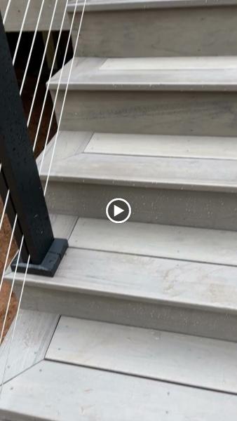 United Home Restoration
