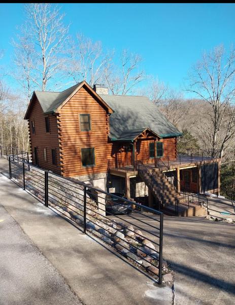 United Home Restoration