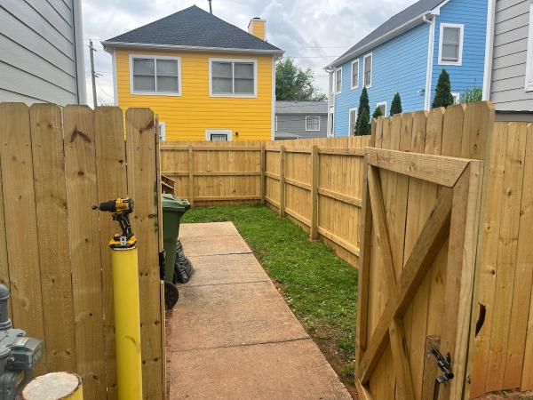 United Home Restoration