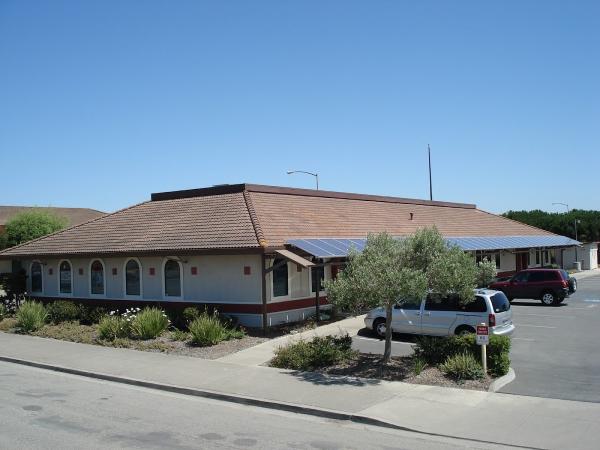 Ibew 234