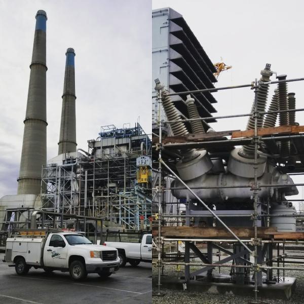 Ibew 234