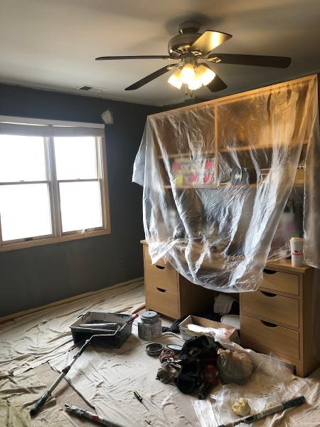 Brother Painting LLC
