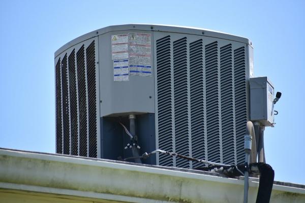 Spokane Heating and Cooling