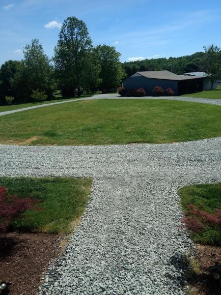 Dirt Works Site Solutions Inc