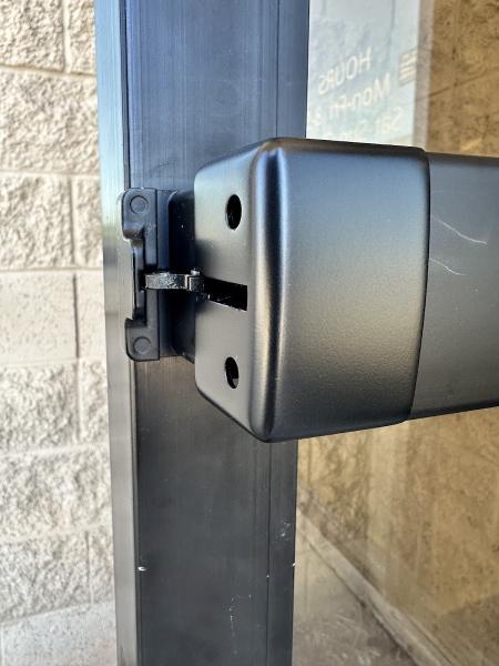 Eagle Locksmith