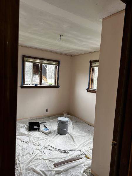 Rewcon Home Improvements