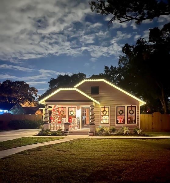 Texas Home Shop Realty