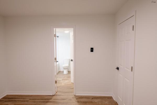 Pabak Contractors LLC