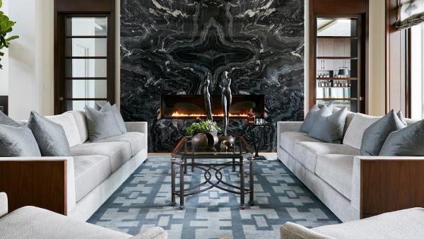 Wyeth Ray Interiors