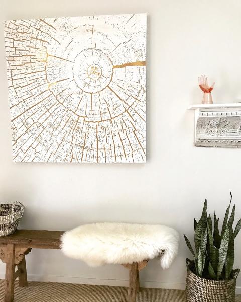Ark Interiors