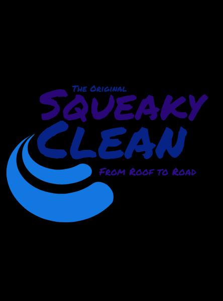 The Original Squeaky Clean LLC