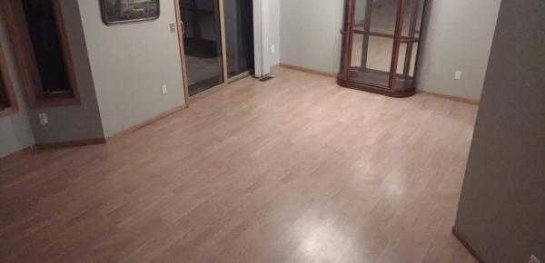 Wayzata Flooring
