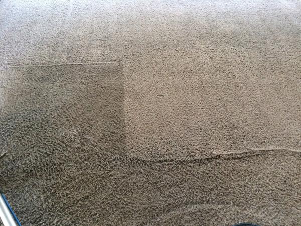 Emerald Isle Restoration and Floor Care