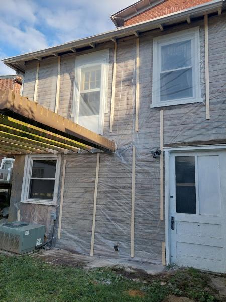 Tri-County Exteriors