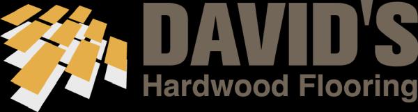 David's Hardwood Flooring Marietta