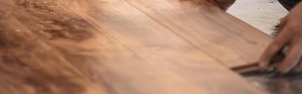 David's Hardwood Flooring Marietta