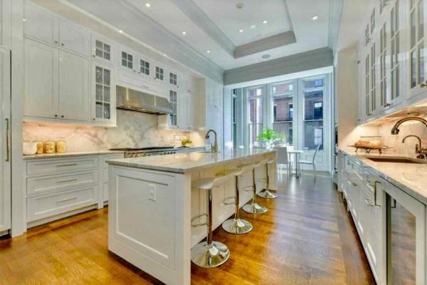 Promark Construction Group