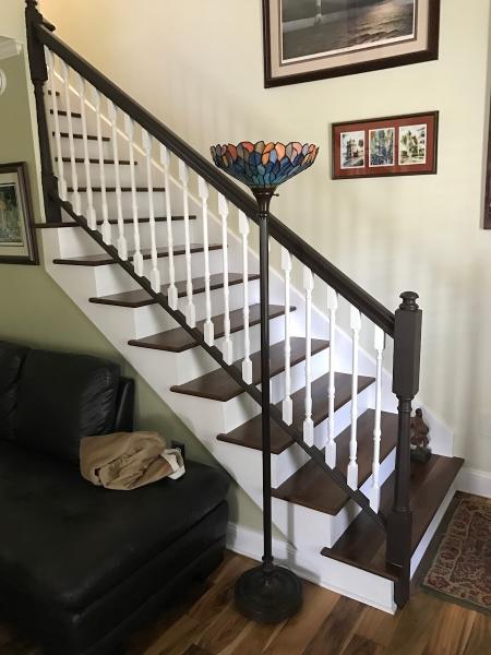 Rays Flooring