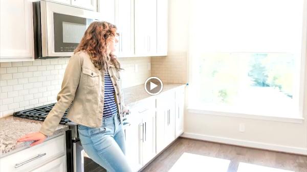 April's Cleaning Services